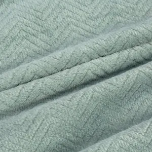 ArtFir DEKA D91 CINDY5 150x200 cm MINT