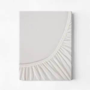 ArtFir PLACHTA JERSEY3 160 x 200 x 30 cm KRÉMOVÉ
