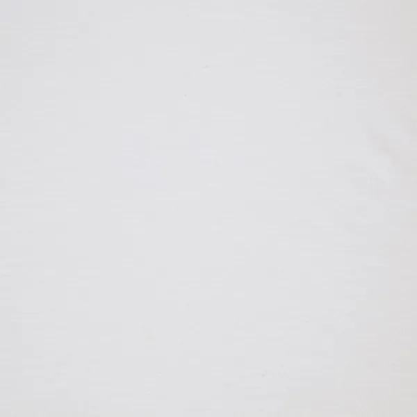 ArtFir PLACHTA JERSEY3 160 x 200 x 30 cm KRÉMOVÉ