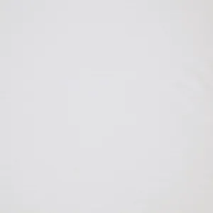 ArtFir PLACHTA JERSEY3 160 x 200 x 30 cm KRÉMOVÉ