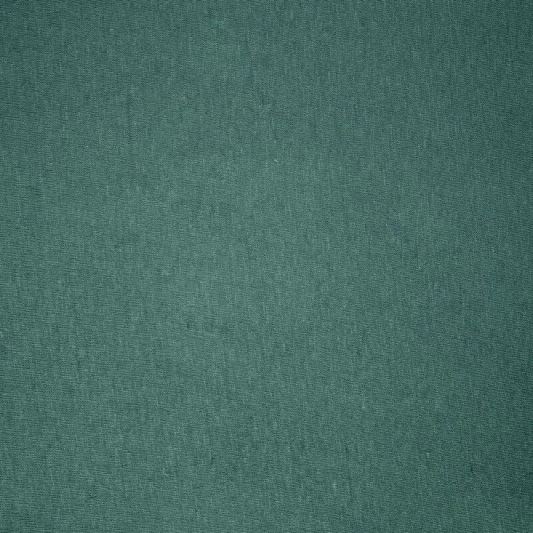 Plachta s gumičkou JERSEY 3 tmavozelená
