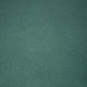 Plachta s gumičkou JERSEY 3 tmavozelená
