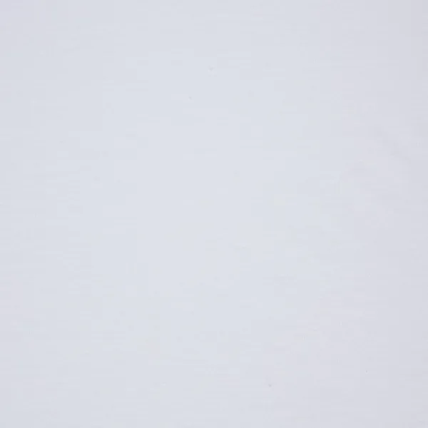 ArtFir PLACHTA JERSEY3 220 x 200 x 30 cm BIELE