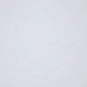 ArtFir PLACHTA JERSEY3 220 x 200 x 30 cm BIELE