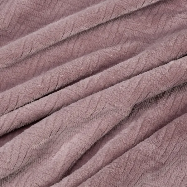ArtFir DEKA D91 CINDY5 70x160 cm VRES