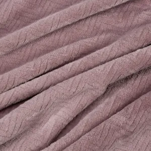 ArtFir DEKA D91 CINDY5 70x160 cm VRES