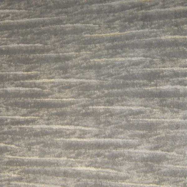 ArtFir ALUVIA HOTOVÝ ZÁVES 140x250 cm OCEĽ
