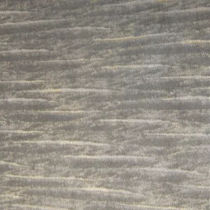 ArtFir ALUVIA HOTOVÝ ZÁVES 140x250 cm OCEĽ