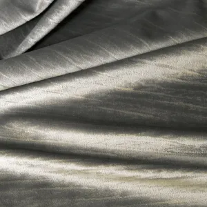 ArtFir ALUVIA HOTOVÝ ZÁVES 140x250 cm OCEĽ