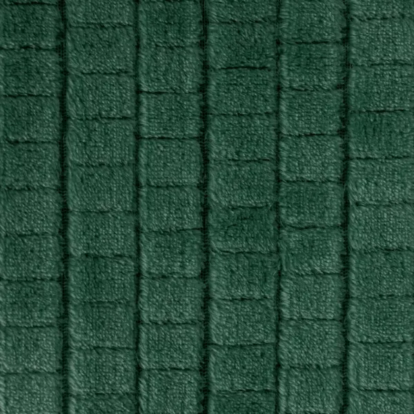 ArtFir DEKA D91 CINDY2 200 x 220 cm TMAVOZELENÁ