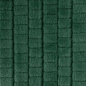 ArtFir DEKA D91 CINDY2 200 x 220 cm TMAVOZELENÁ