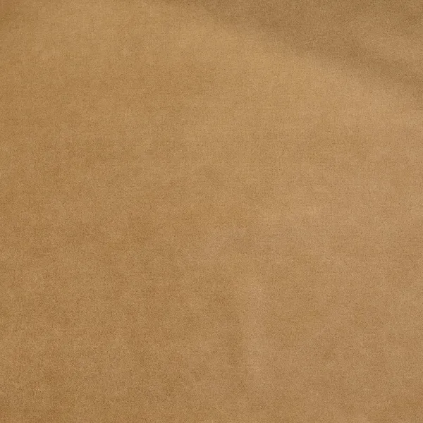 ArtFir HOTOVÝ ZÁVES ADELLE 140x250 cm ZLATÁ
