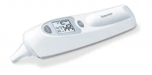 Teplomer do ucha BEURER FT 58