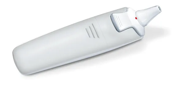 Teplomer do ucha BEURER FT 58