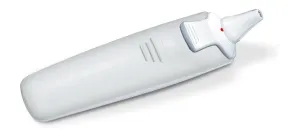 Teplomer do ucha BEURER FT 58