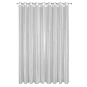ArtFir Záclona ANABEL K | biela 300 x 260 cm