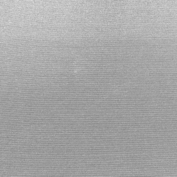 ArtFir Záclona ANABEL K | biela 300 x 260 cm