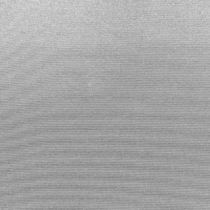ArtFir Záclona ANABEL K | biela 300 x 260 cm