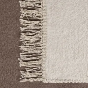 ArtFir Deka 29 | béžová 220 x 240 cm