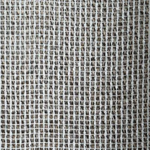 ArtFir Záves ABBY K | prírodná 140 x 270 cm