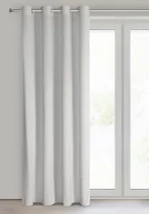 ArtFir Záves ARIADNA K | biela 140 x 250 cm
