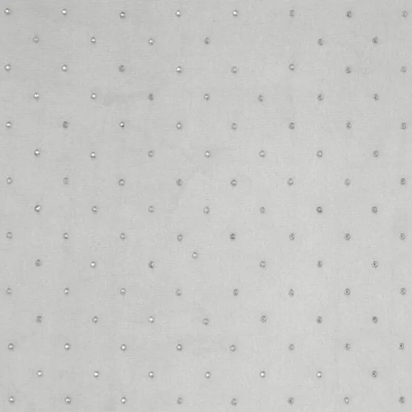 ArtFir Záves ARIADNA K | biela 140 x 250 cm