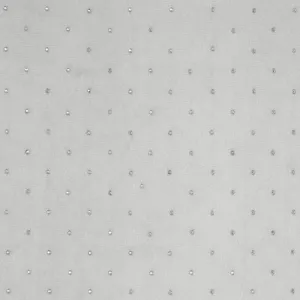 ArtFir Záves ARIADNA K | biela 140 x 250 cm