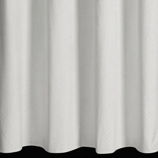 ArtFir Záves ARIADNA K | biela 140 x 250 cm
