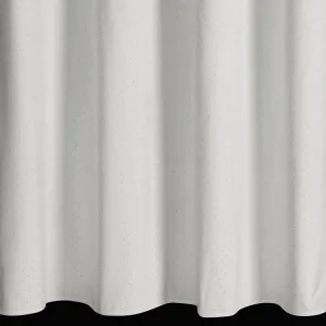 ArtFir Záves ARIADNA K | biela 140 x 250 cm