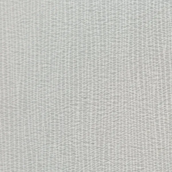 ArtFir Záclona ROSSI K | biela 135 x 250 cm