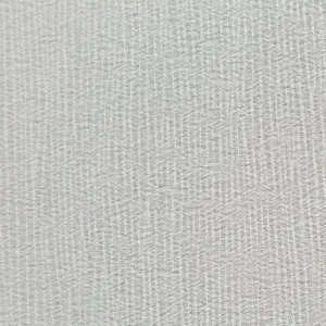 ArtFir Záclona ROSSI K | biela 135 x 250 cm