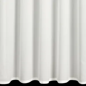 ArtFir Záclona ROSSI K | biela 135 x 250 cm