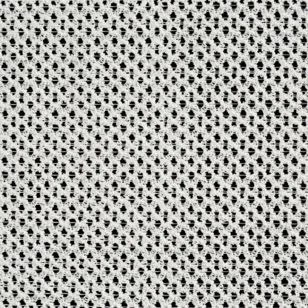 ArtFir Záclona ALEXA P | biela 140 x 270 cm