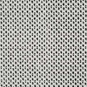 ArtFir Záclona ALEXA P | biela 140 x 270 cm