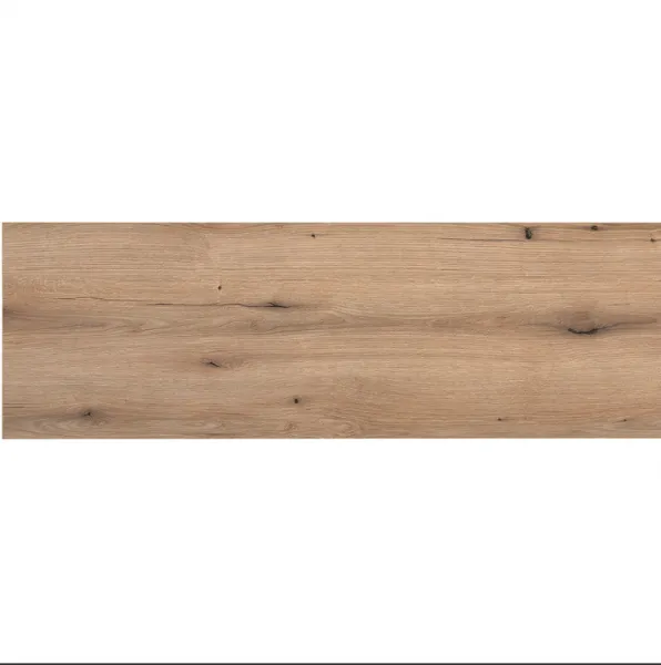 ArtCom Doska pod umývadlo Oak Coast EVOKE | dub pobrežný Typ: Doska 140 cm / 89-140