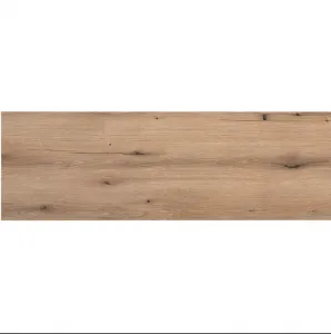 ArtCom Doska pod umývadlo Oak Coast EVOKE | dub pobrežný Typ: Doska 140 cm / 89-140