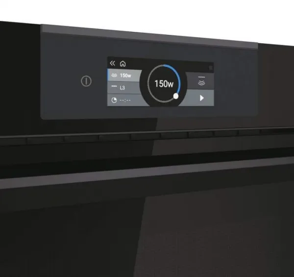 Haier HWO45NB6T0B1