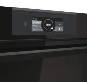 Haier HWO45NB6T0B1