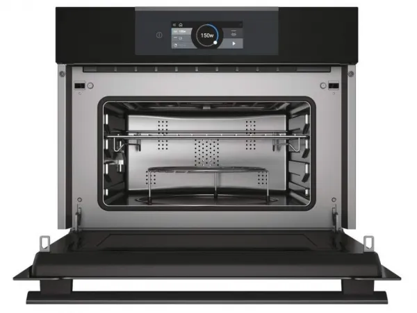 Haier HWO45NB6T0B1