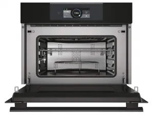 Haier HWO45NB6T0B1
