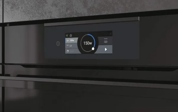Haier HWO45NB6T0B1