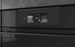 Haier HWO45NB6T0B1