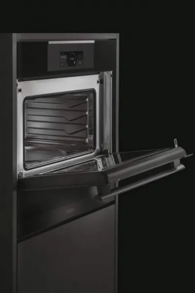 Haier HWO45NB6T0B1