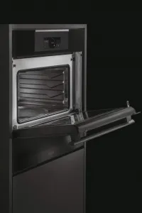 Haier HWO45NB6T0B1