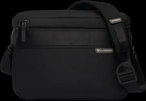 Gomatic Peter McKinnon Luma Camera Sling 12L, Black