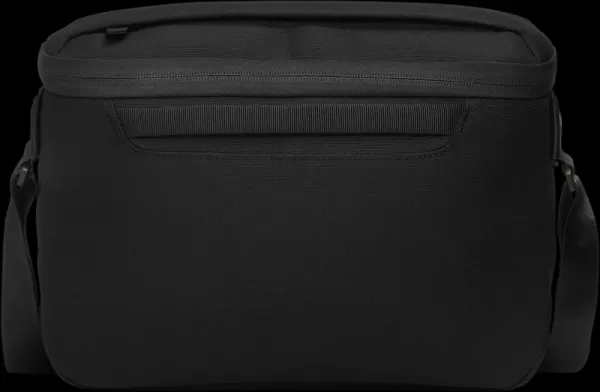 Gomatic Peter McKinnon Luma Camera Sling 12L, Black