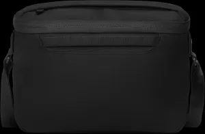 Gomatic Peter McKinnon Luma Camera Sling 12L, Black