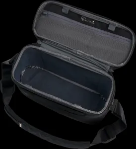 Gomatic Peter McKinnon Luma Camera Sling 12L, Black