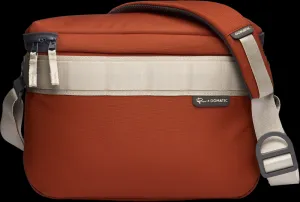 Gomatic Peter McKinnon Luma Camera Sling 12L, Rust