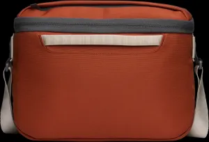 Gomatic Peter McKinnon Luma Camera Sling 12L, Rust
